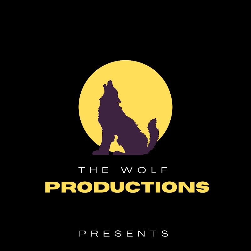 The WOLF