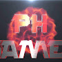 Avatar de PH GAMES