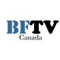 BFTV Canada