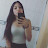 Aylin Sanchez. Castro