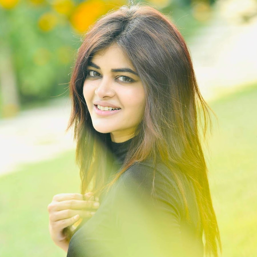 Madhumita Sarcar - YouTube