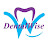 DentalWise Clinic : เดนทอลไวส์คลินิก