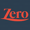 Zer0Designs