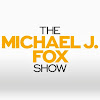 The Michael J. Fox Show