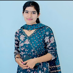 Neha bishnoi
