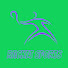 7DombrMeRv4-channel-avatar-RacketSports