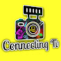 Connecting