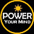@poweryourmind382