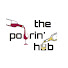 Vg7RV70W6lU-channel-avatar-The Pourin' Hub