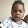 jean coulibaly
