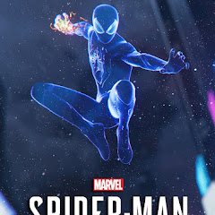 Marvel's Spider-Man: Miles Morales - Topic