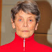 Shirley Diwert