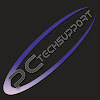 PCTekSupport