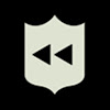 NFL Vault