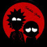eDk34RMAab0-channel-avatar-SALSABILA FVNKY