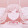 Sylveon is love, Sylveon is life