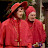 @TheSpanishInquisition-d1b6w Avatar