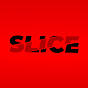 Slice Vision Studios logo
