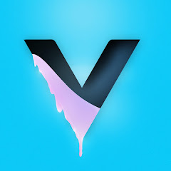 vitalyzdtv profile image