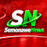 uy_3UZVLr50-channel-avatar-Semonawe News