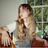 gUiEYIiMk8U-channel-avatar-maren loveland