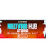 G3a0stDO7Ms-channel-avatar-NOLLYWOOD HUB STUDIO