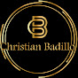 Christian Badillo