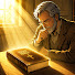 C2W04QJ_LWI-channel-avatar-Bible Mystery