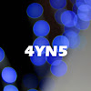 4yn5