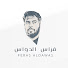 RdgFy1VT6RQ-channel-avatar-فراس الدواس