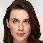 Merve Özkaynak Youtube video kanalı Profil Fotoğrafı Merve Özkaynak Youtube video kanalı Profil Fotoğrafı