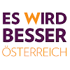 eswirdbesserAT