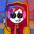 cjq0c8fmKUA-channel-avatar-iAvan (ROAD TO 600 SUBSCRIBERS)