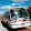 MTA Bus Fan NYC