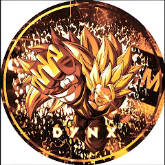 D𝚢𝚗𝚡 D𝚢𝚗𝚊𝚜𝚝𝚢