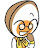 @Eggson_eggs
