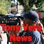 tonyvera1902
