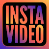 What could INSTA-VIDEO buy with $663.89 thousand?