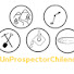 xFD2gR1lVCw-channel-avatar-UnProspectorChileno