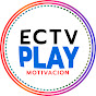 ECTVPLAY MOTIVACIÓN