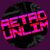 RetroUnlim
