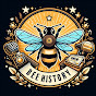 Bee History