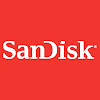 SanDisk