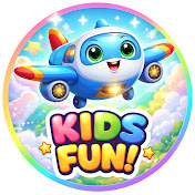 KidsFun!