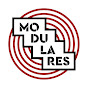modulares13