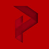 FabulaFrontVideo