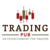 TradingPub