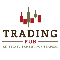 Hot forex holiday trading hours