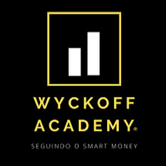 Wyckoff Academy - Eduardo Custódio