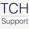 TCH-Support
